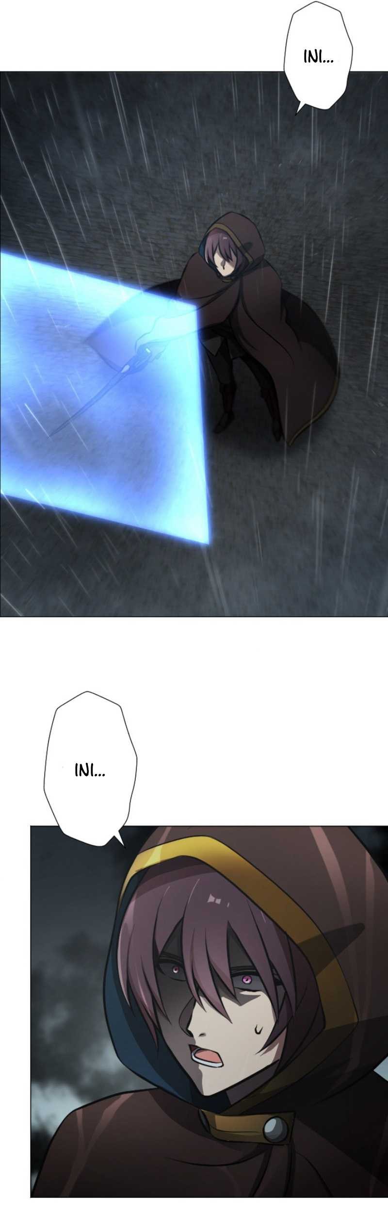 Revenge of the Top Ranker Chapter 17 Gambar 30