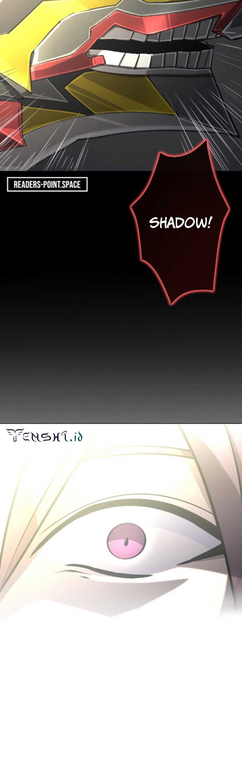 Revenge of the Top Ranker Chapter 17 Gambar 40