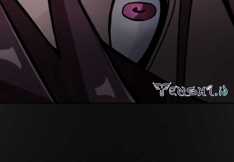 Revenge of the Top Ranker Chapter 17 Gambar 53