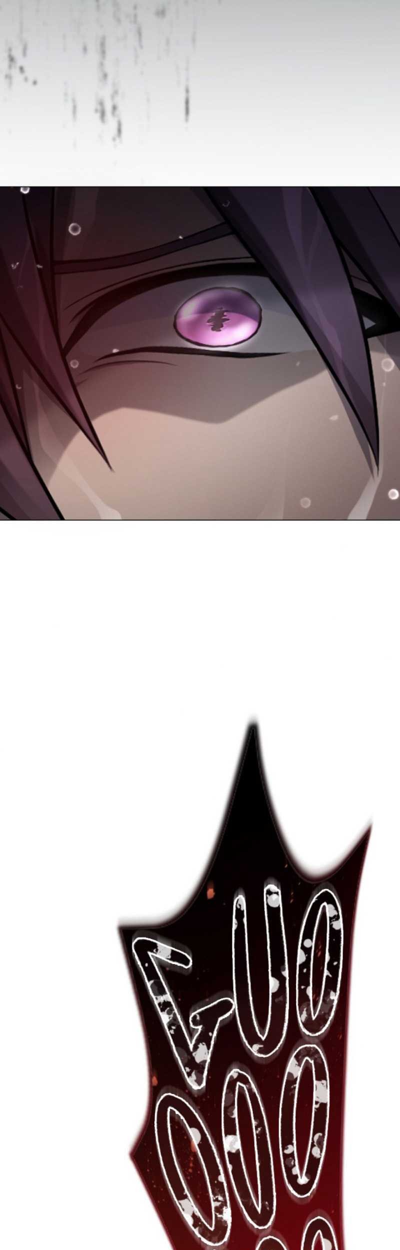 Revenge of the Top Ranker Chapter 17 Gambar 59