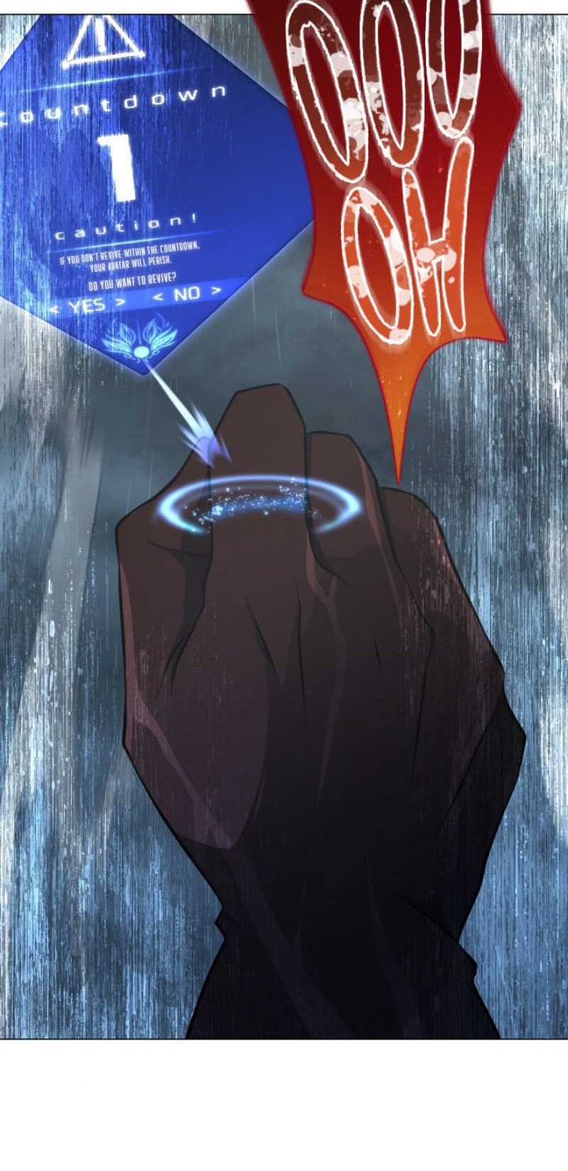 Revenge of the Top Ranker Chapter 17 Gambar 60