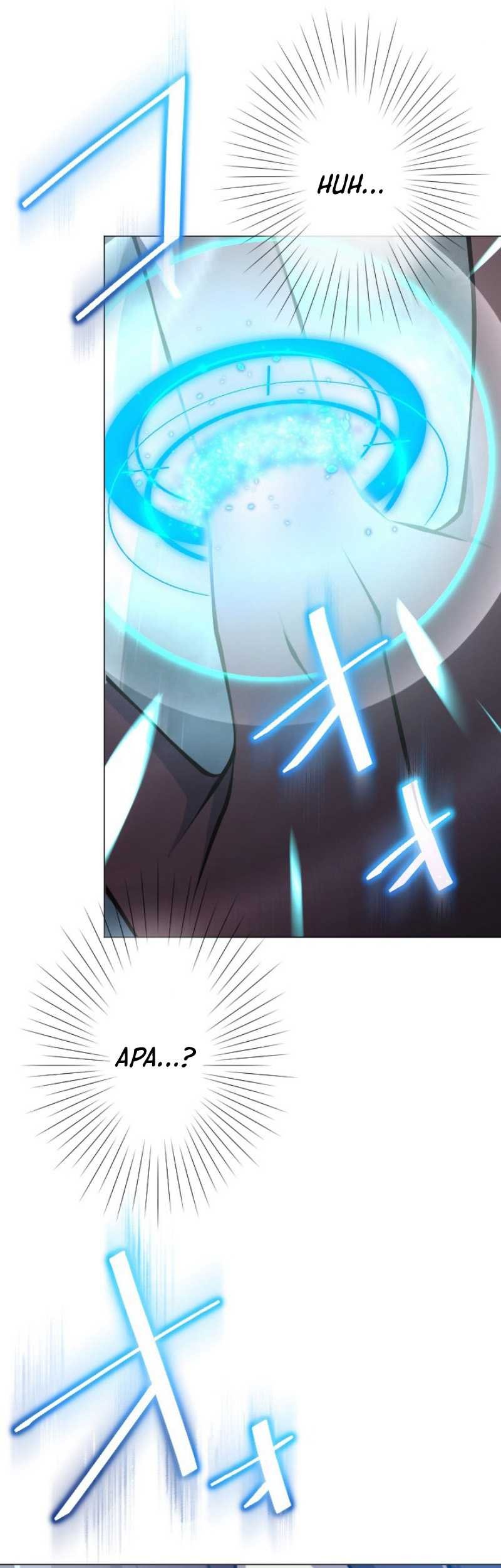 Revenge of the Top Ranker Chapter 17 Gambar 61