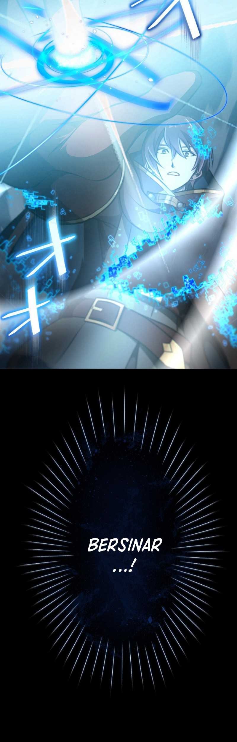 Revenge of the Top Ranker Chapter 17 Gambar 63