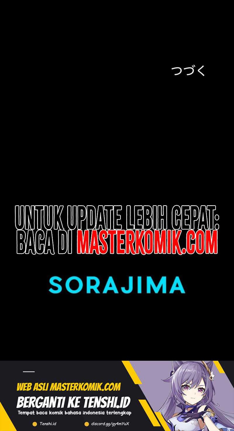 Revenge of the Top Ranker Chapter 17 Gambar 64