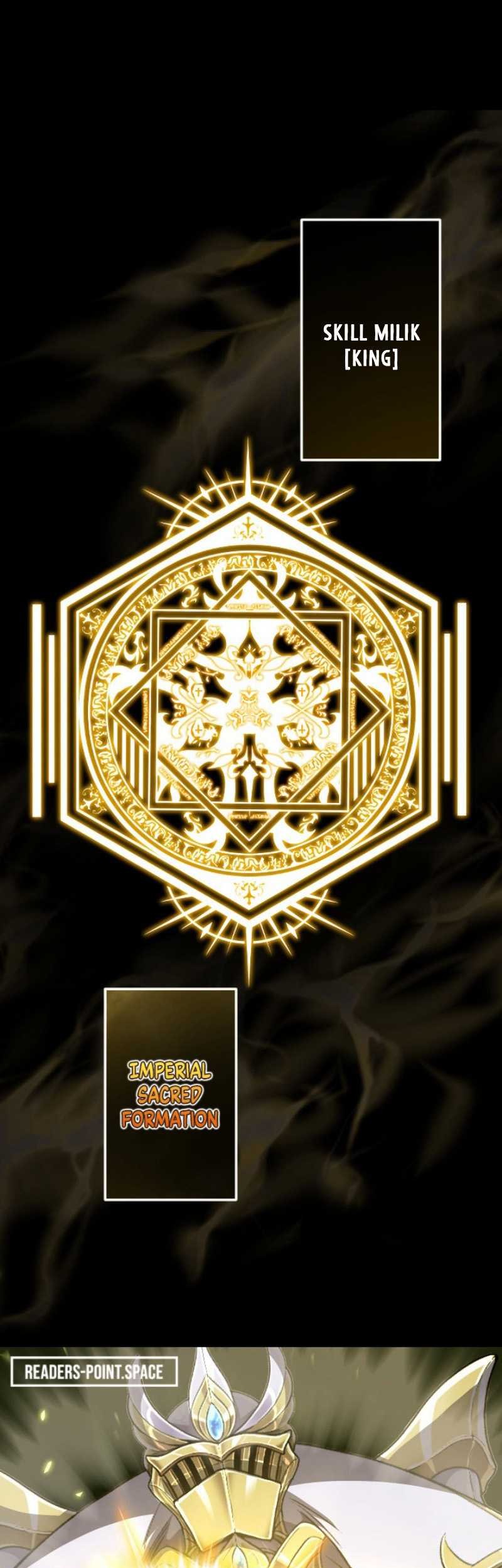 Baca  Revenge of the Top Ranker Chapter 17 Gambar 2