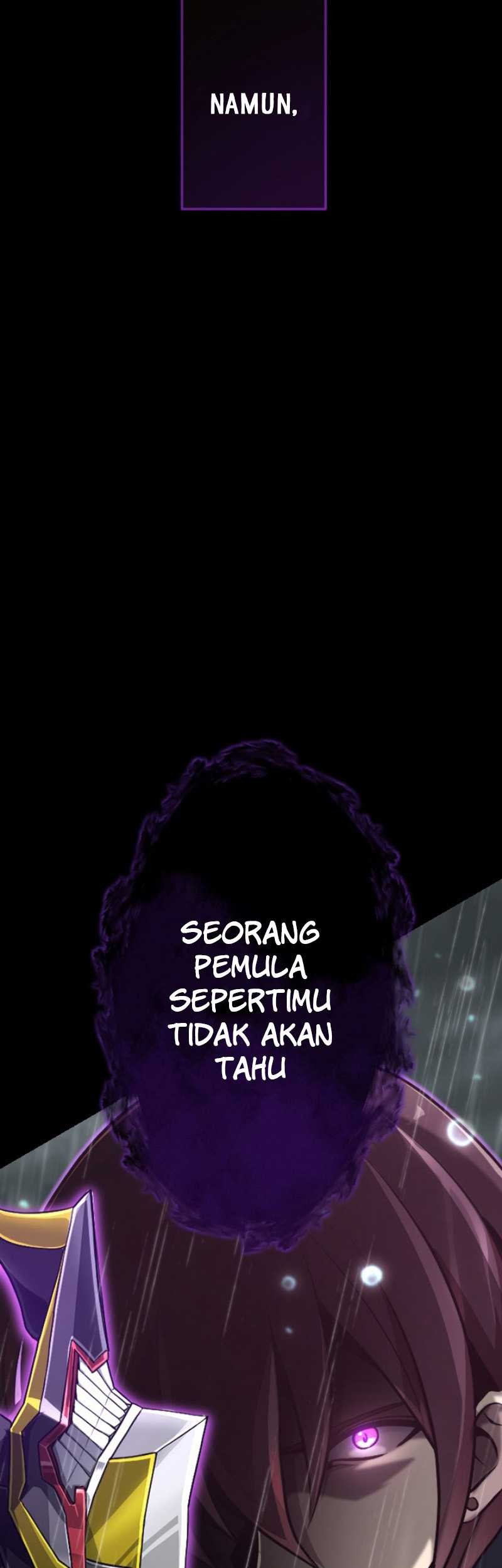 Revenge of the Top Ranker Chapter 17 Gambar 5