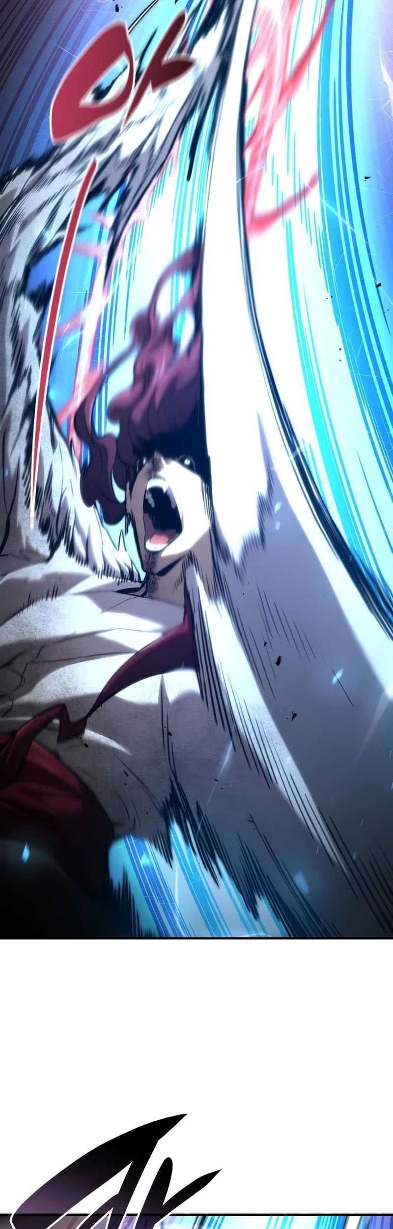 Boundless Necromancer Chapter 72 Gambar 72