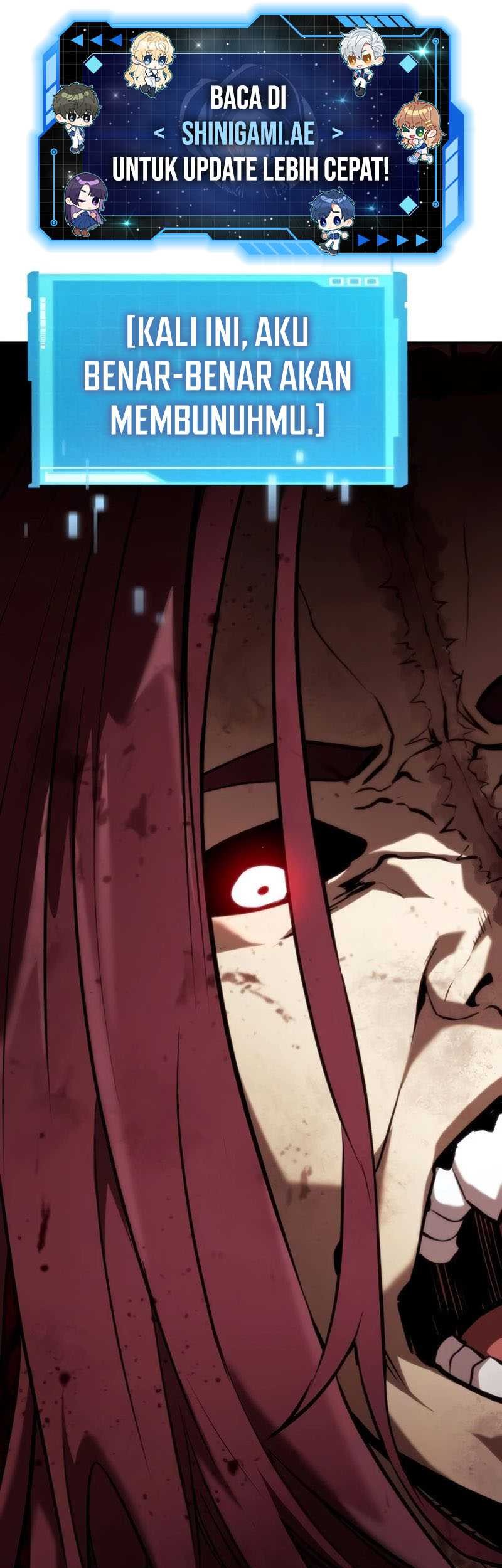 Baca Boundless Necromancer Chapter 72 Gambar 2