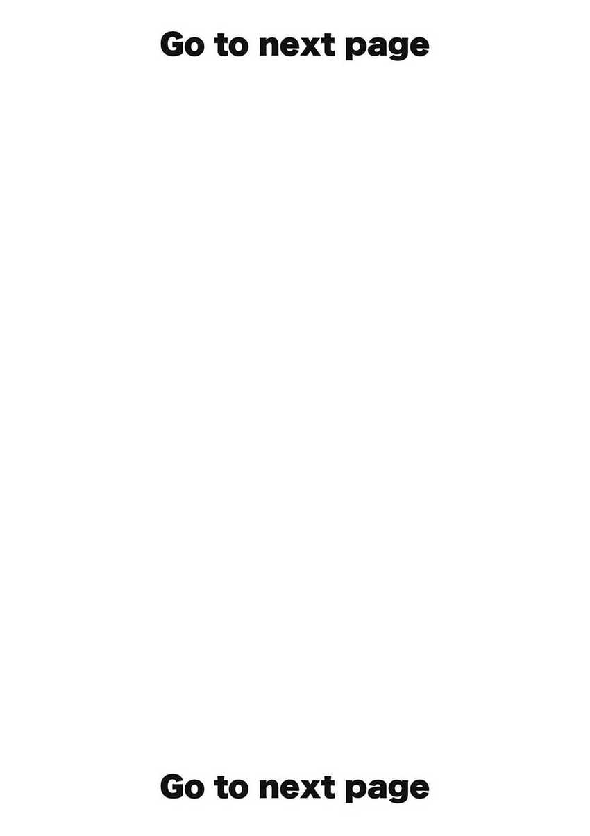 Isekai Shikkaku Chapter 35 Gambar 4