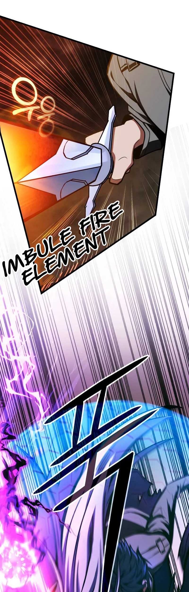 The Genius Assassin Who Takes it All Chapter 16 Gambar 38
