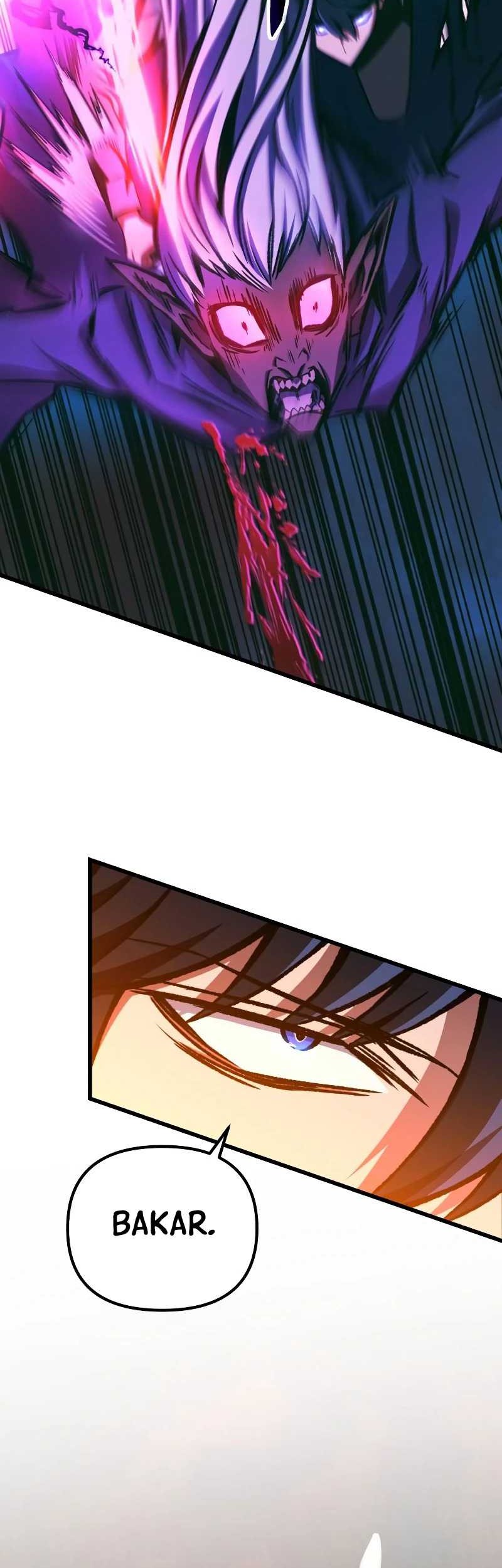 The Genius Assassin Who Takes it All Chapter 16 Gambar 39