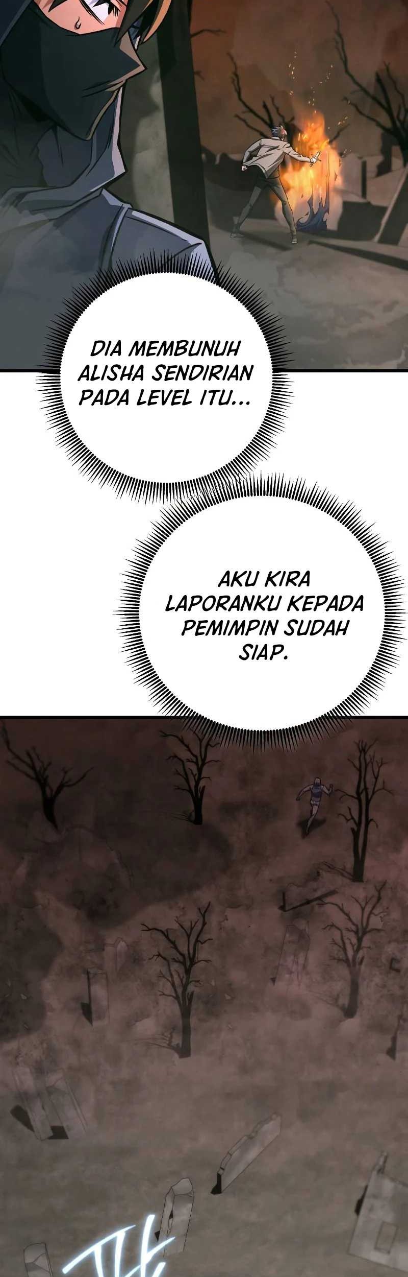 The Genius Assassin Who Takes it All Chapter 16 Gambar 44
