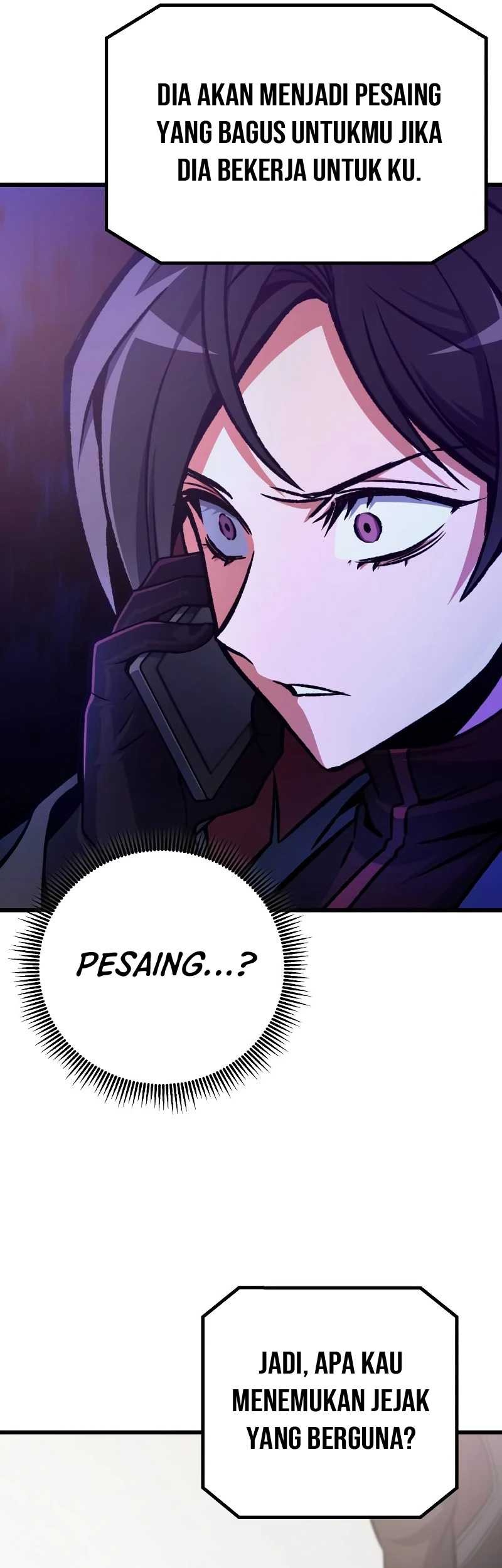 The Genius Assassin Who Takes it All Chapter 16 Gambar 59