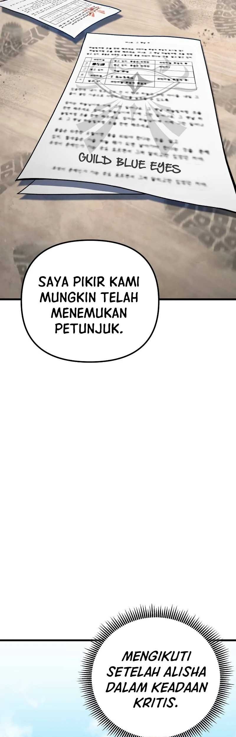 The Genius Assassin Who Takes it All Chapter 16 Gambar 63