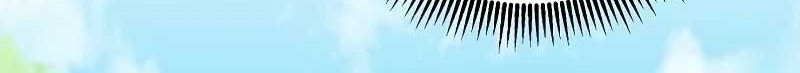 The Genius Assassin Who Takes it All Chapter 16 Gambar 64