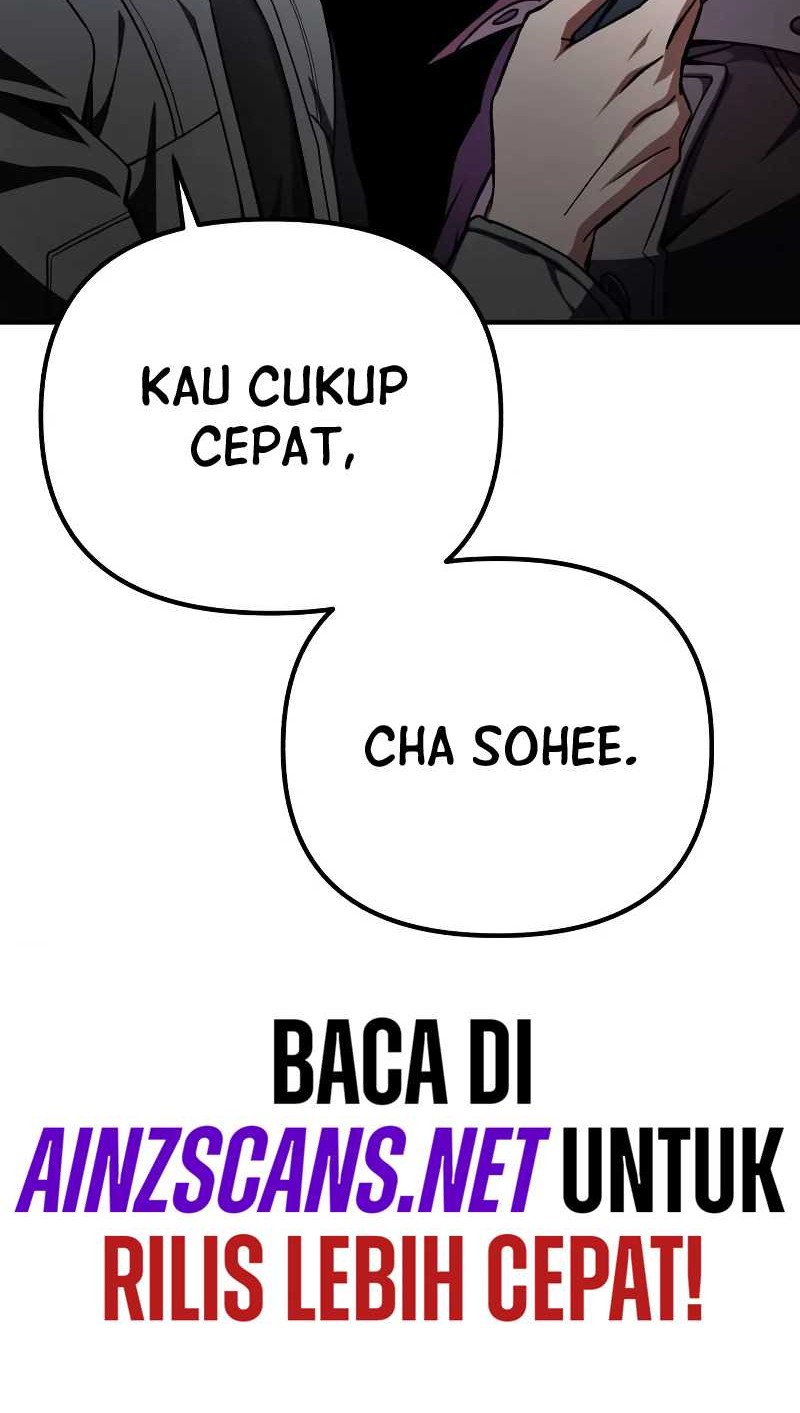 The Genius Assassin Who Takes it All Chapter 16 Gambar 70