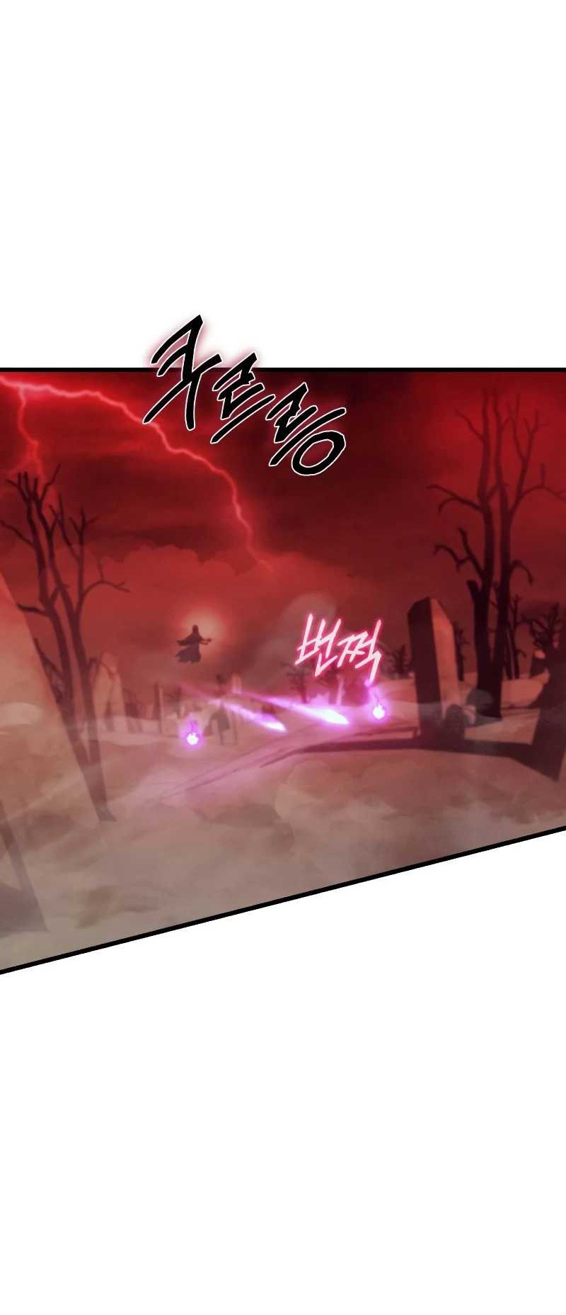 The Genius Assassin Who Takes it All Chapter 16 Gambar 6