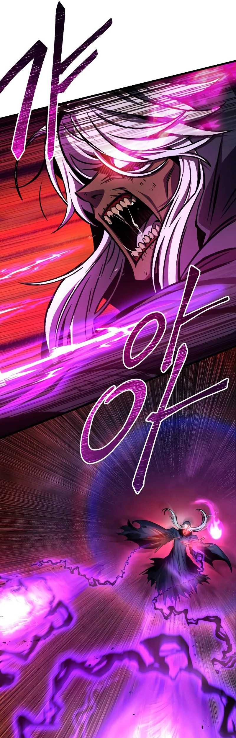 The Genius Assassin Who Takes it All Chapter 16 Gambar 7