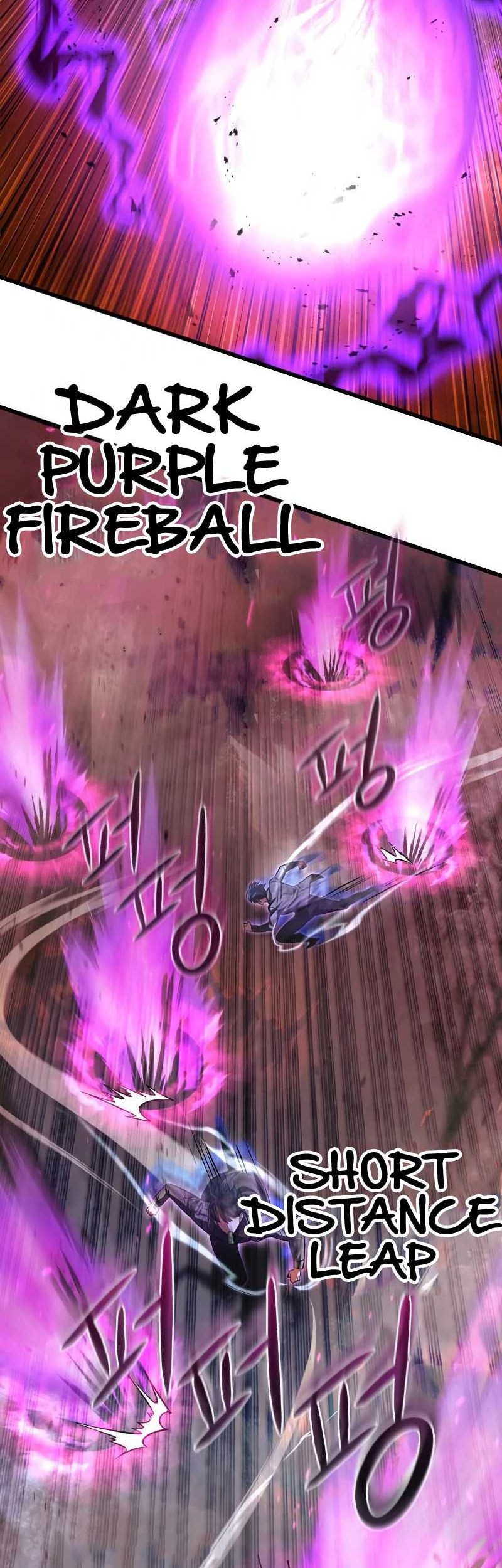 The Genius Assassin Who Takes it All Chapter 16 Gambar 8