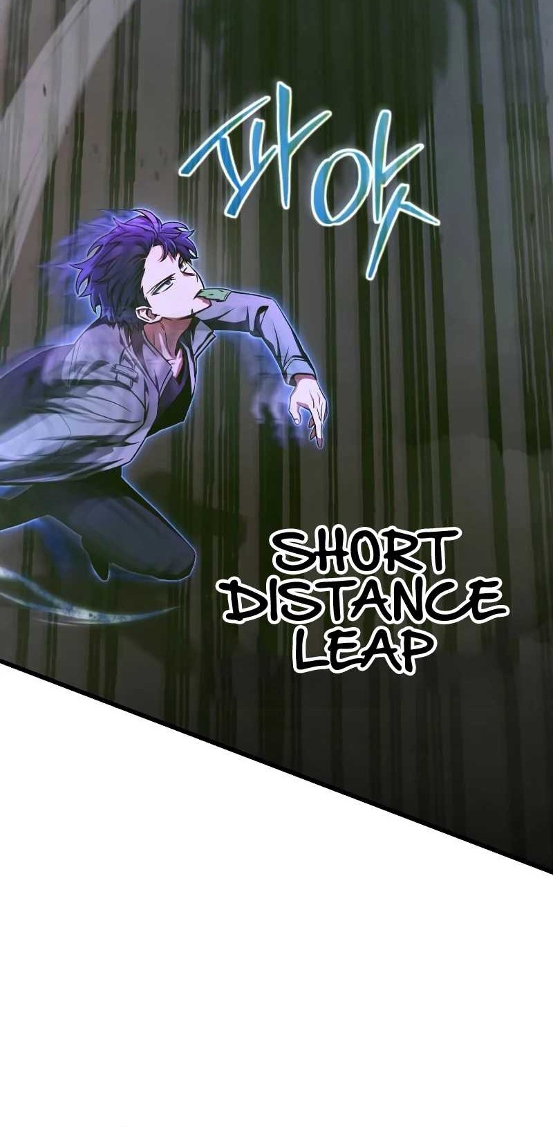 The Genius Assassin Who Takes it All Chapter 16 Gambar 10
