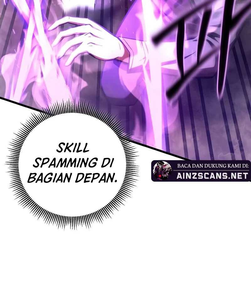 The Genius Assassin Who Takes it All Chapter 16 Gambar 15