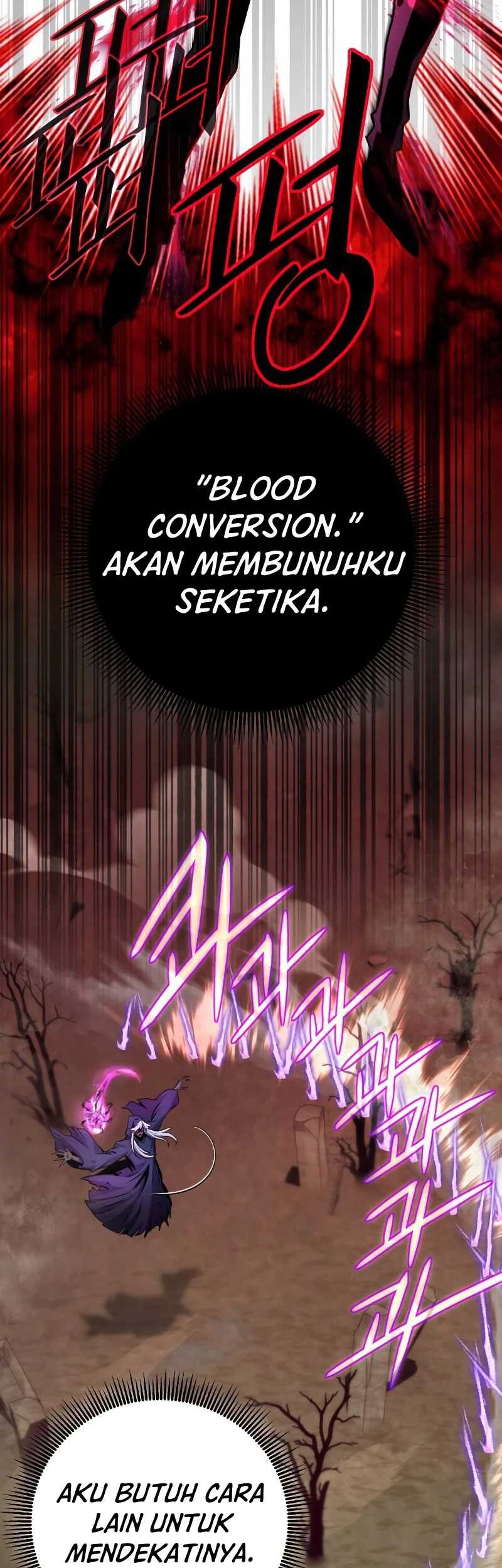 The Genius Assassin Who Takes it All Chapter 16 Gambar 19
