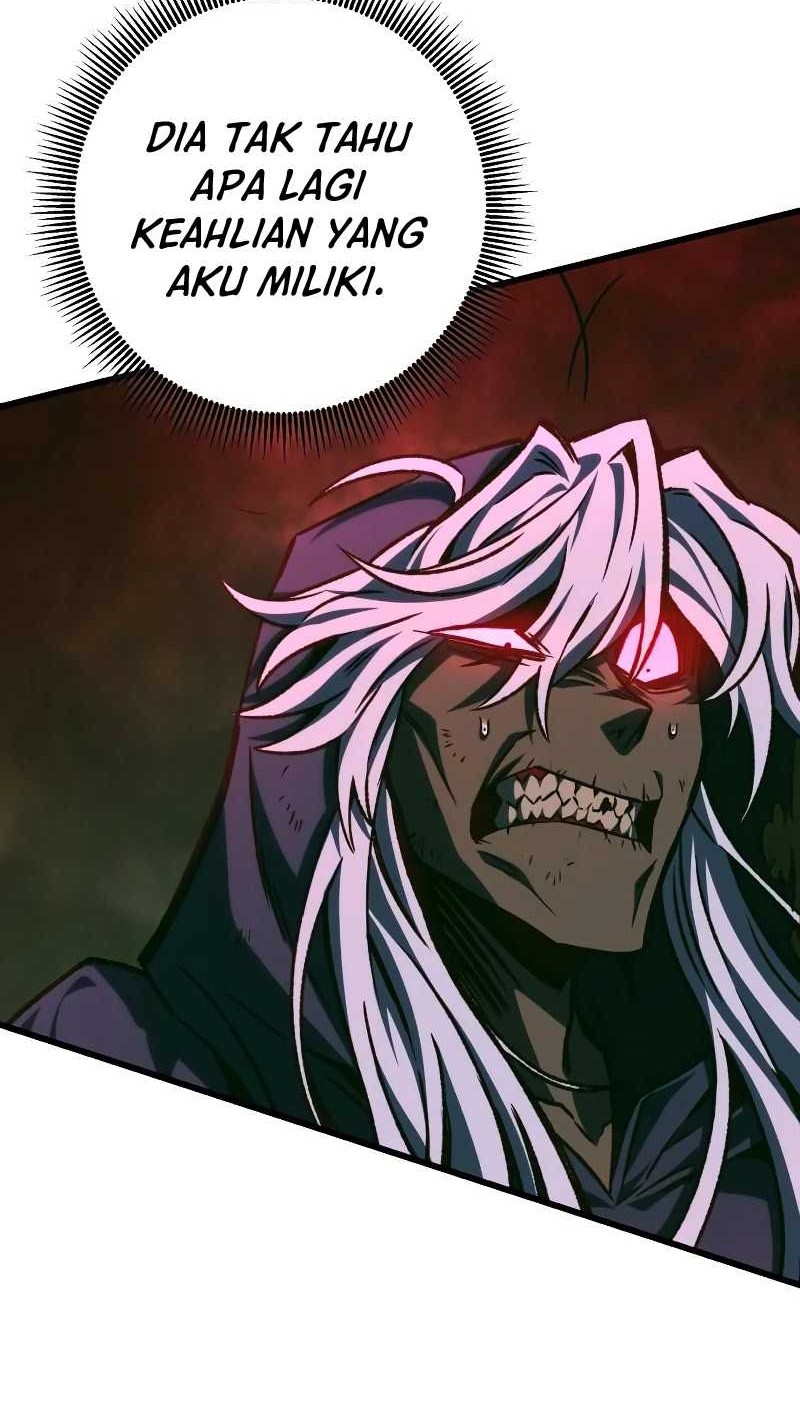 The Genius Assassin Who Takes it All Chapter 16 Gambar 21