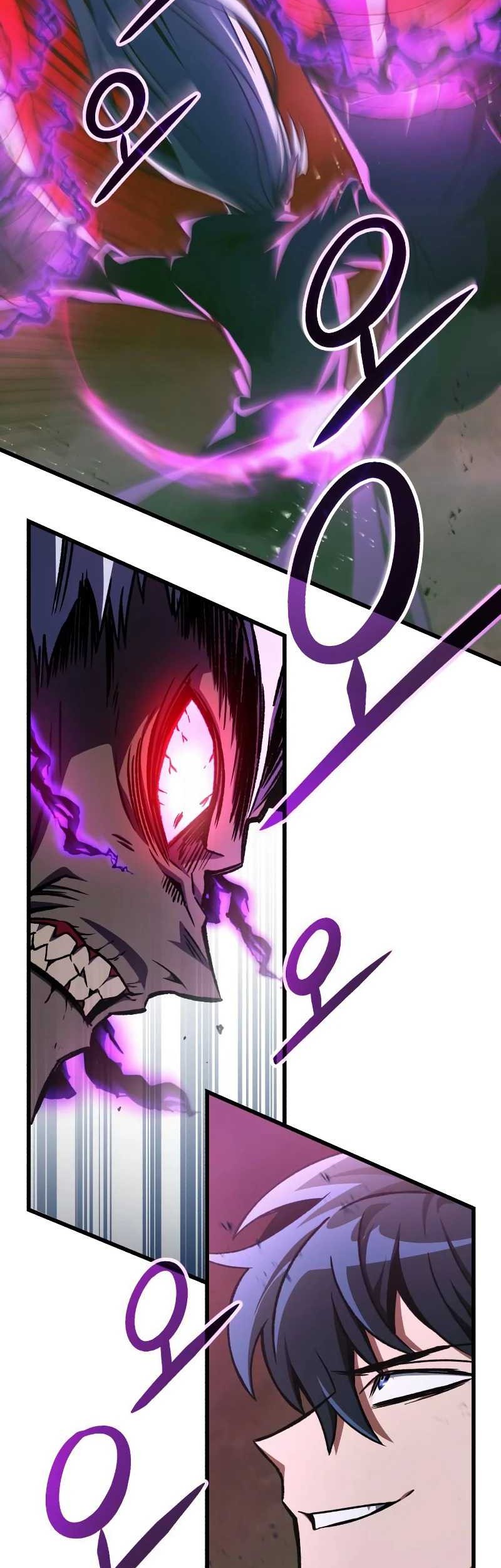 The Genius Assassin Who Takes it All Chapter 16 Gambar 24