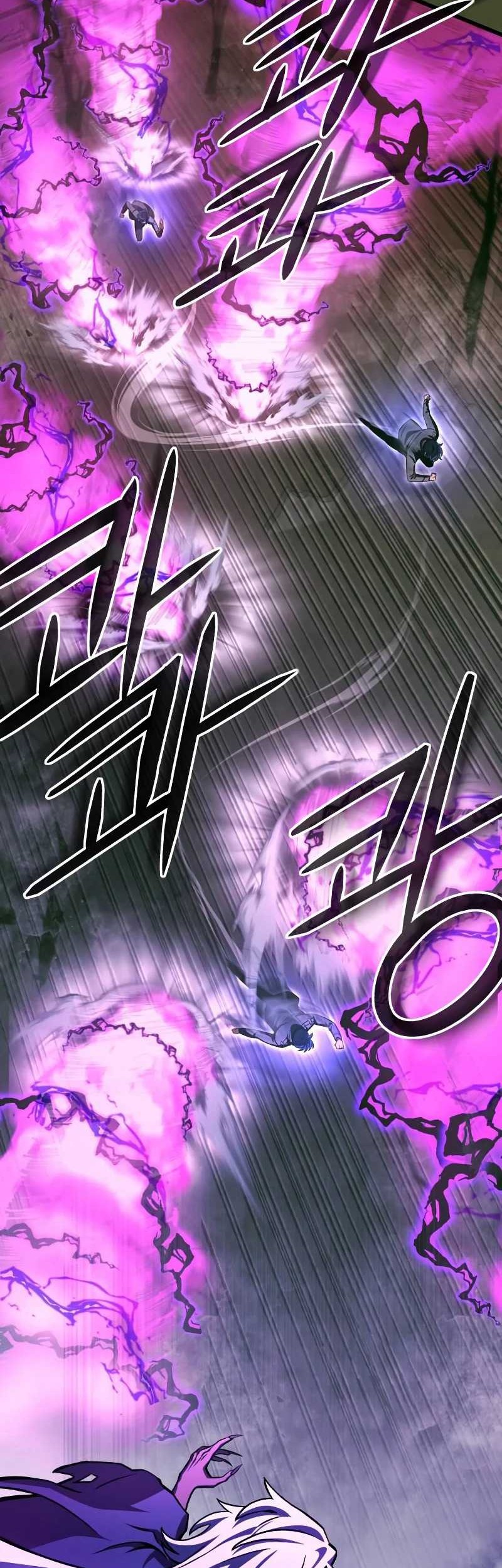 The Genius Assassin Who Takes it All Chapter 16 Gambar 27