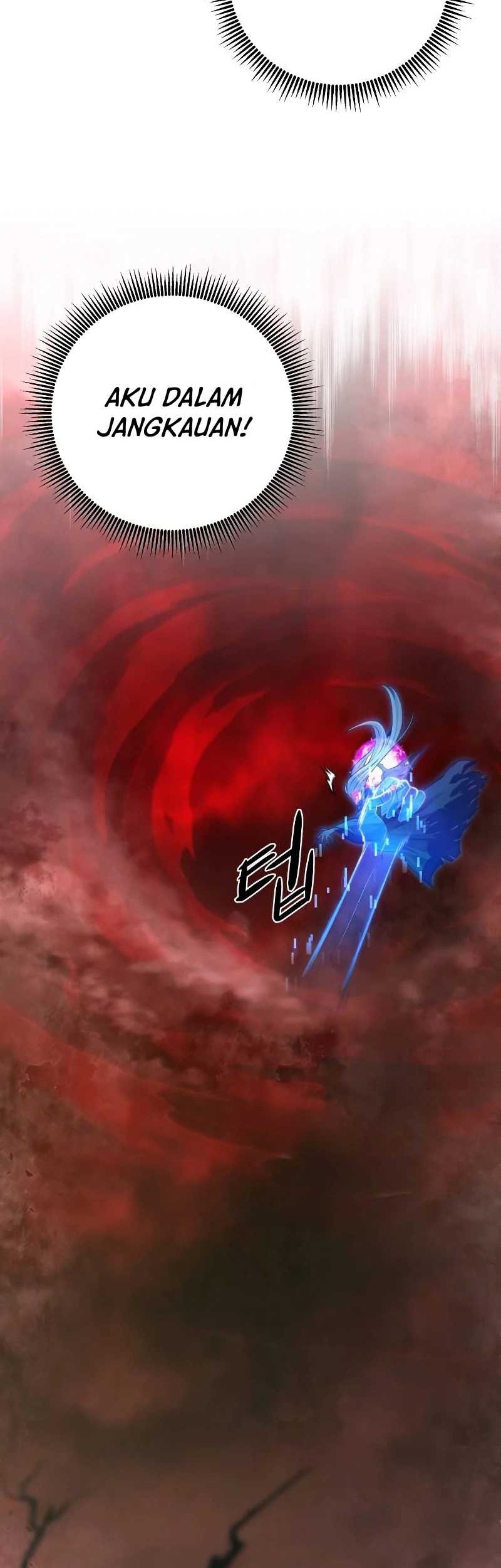 The Genius Assassin Who Takes it All Chapter 16 Gambar 29
