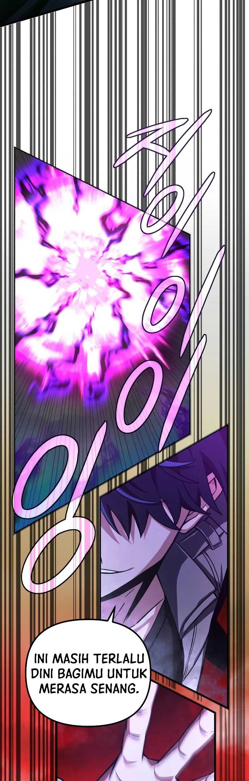 The Genius Assassin Who Takes it All Chapter 16 Gambar 35