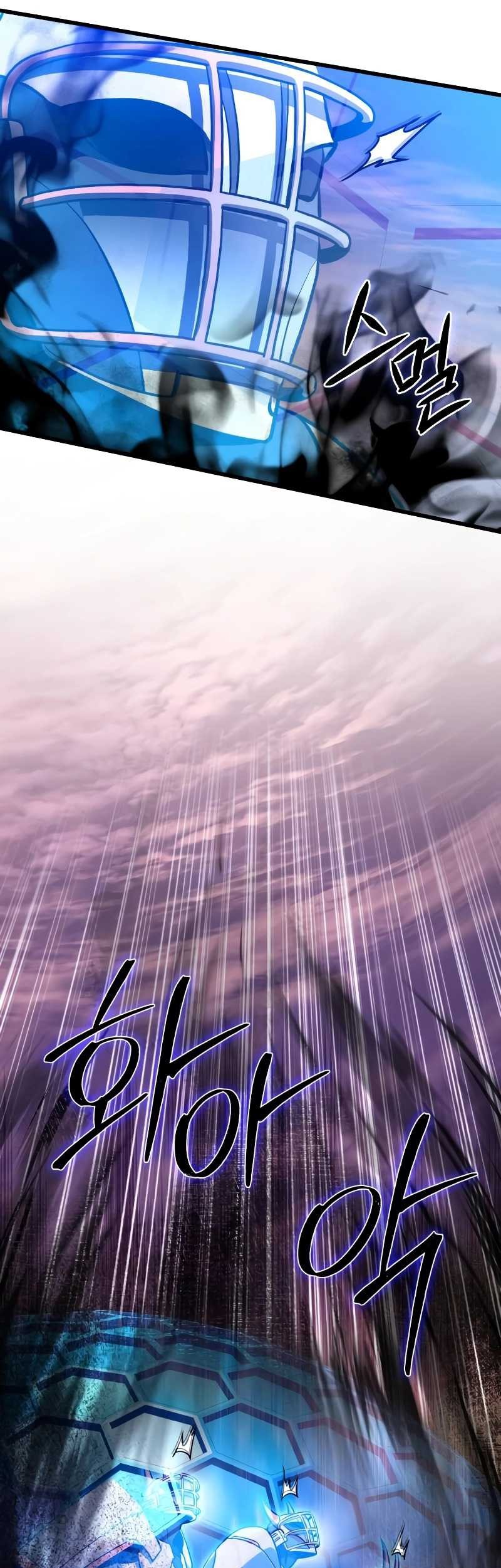 The Genius Assassin Who Takes it All Chapter 15 Gambar 38