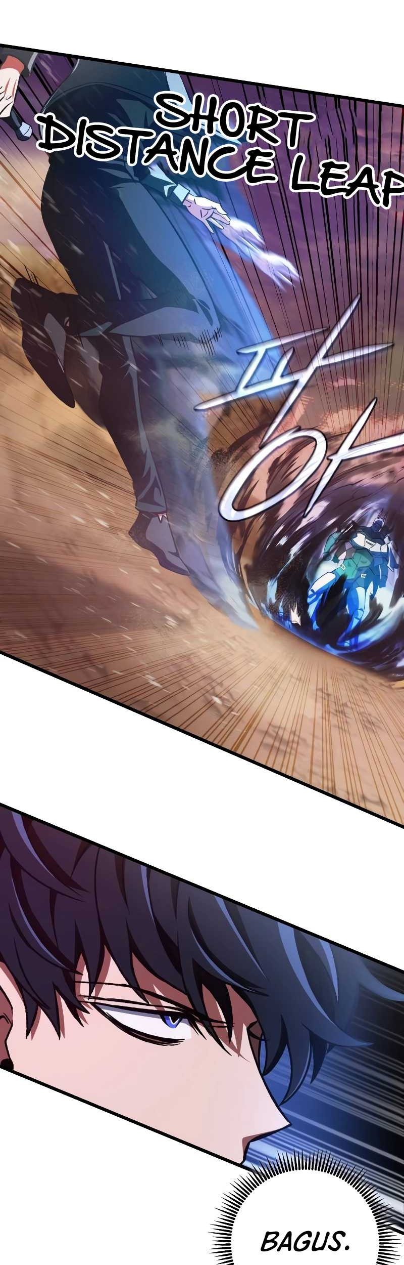 The Genius Assassin Who Takes it All Chapter 15 Gambar 40