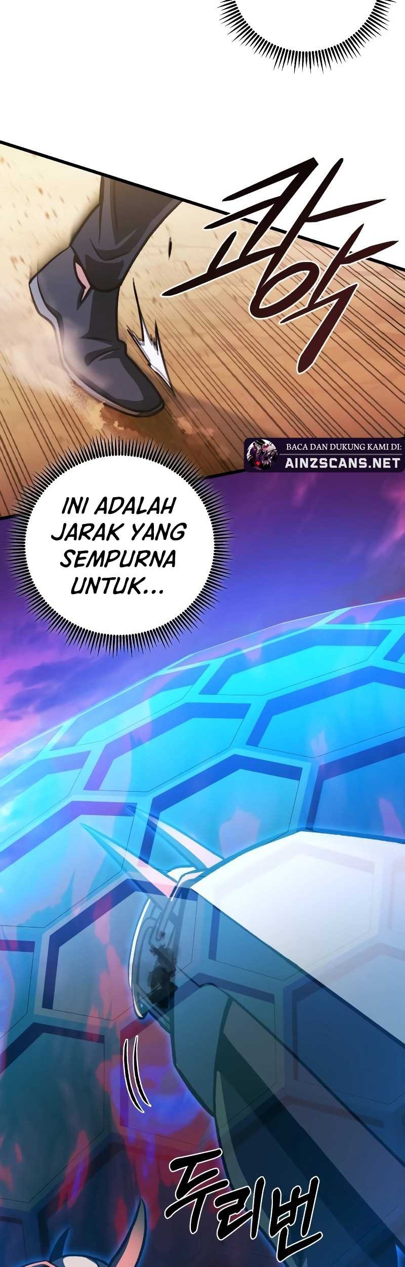 The Genius Assassin Who Takes it All Chapter 15 Gambar 41