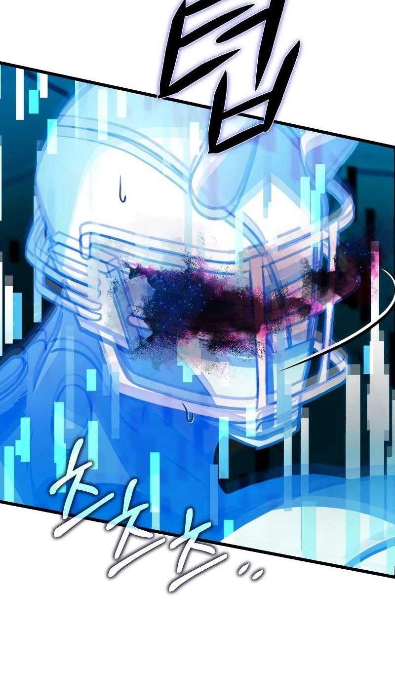 The Genius Assassin Who Takes it All Chapter 15 Gambar 43