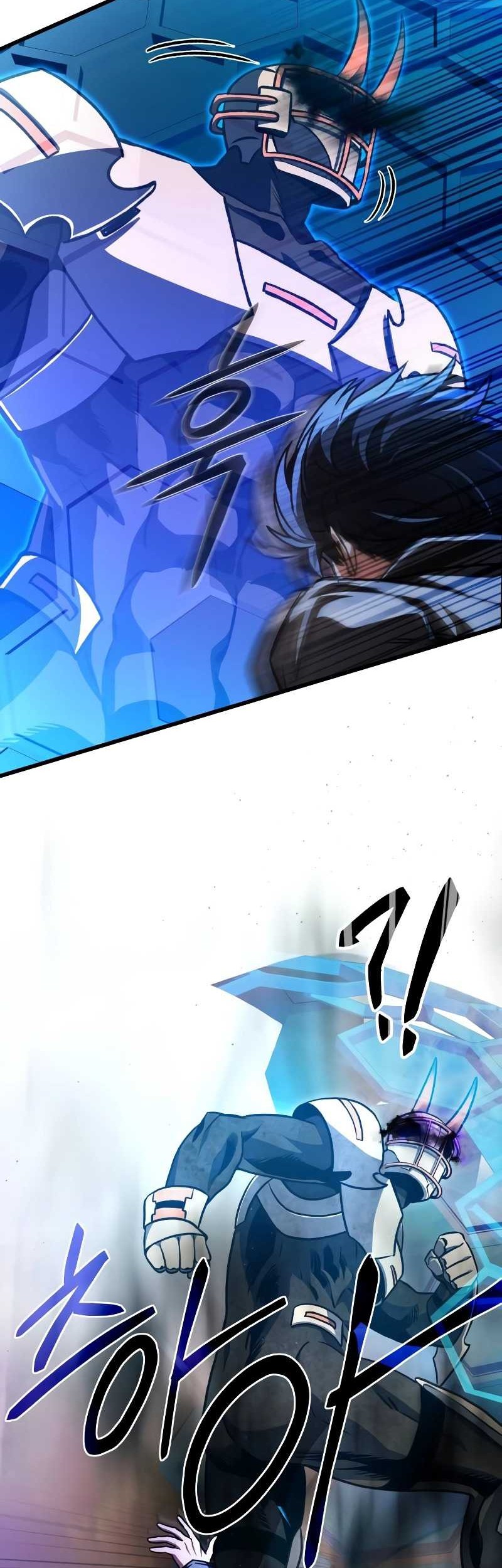 The Genius Assassin Who Takes it All Chapter 15 Gambar 45