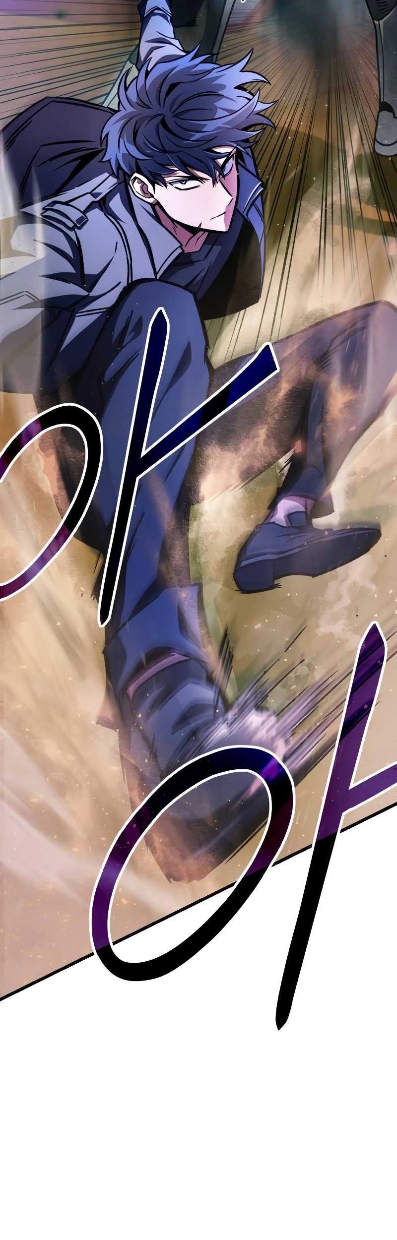 The Genius Assassin Who Takes it All Chapter 15 Gambar 46