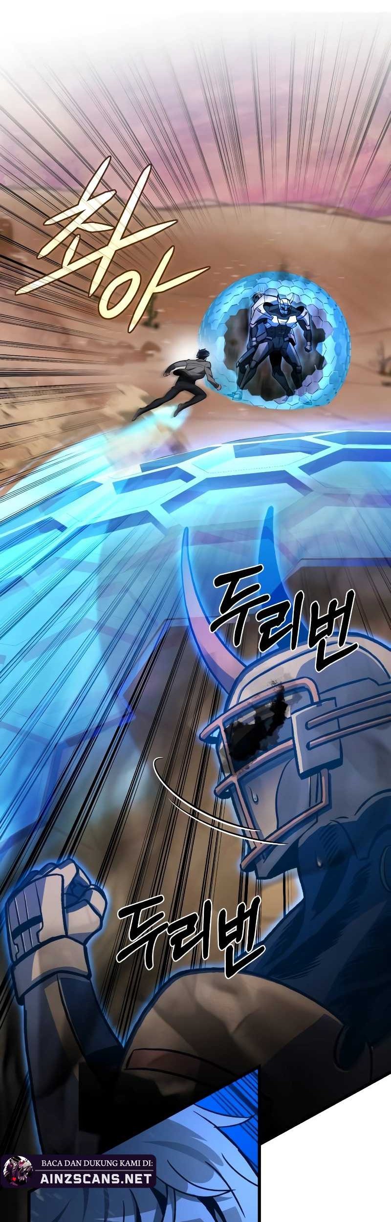 The Genius Assassin Who Takes it All Chapter 15 Gambar 47
