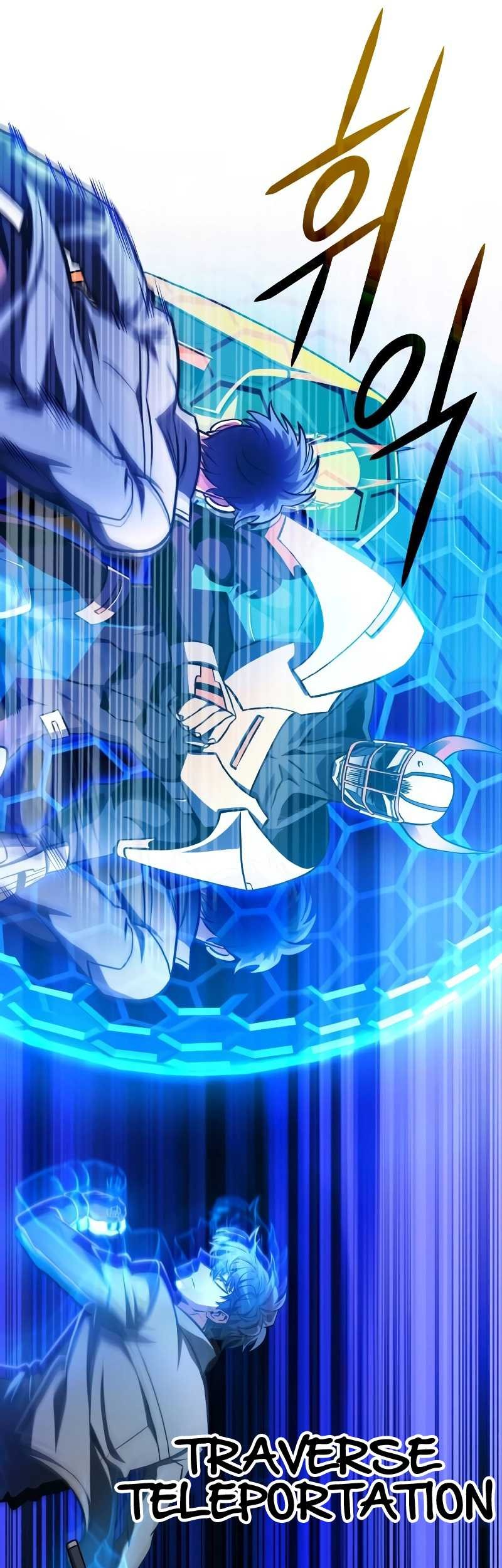 The Genius Assassin Who Takes it All Chapter 15 Gambar 49
