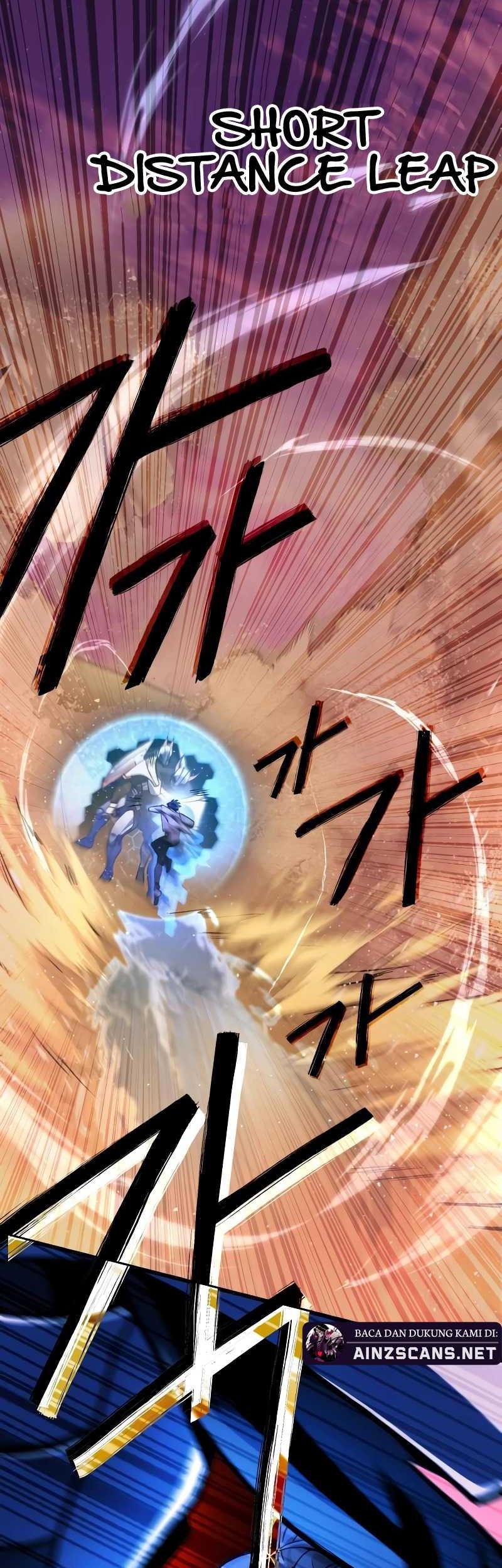 The Genius Assassin Who Takes it All Chapter 15 Gambar 51