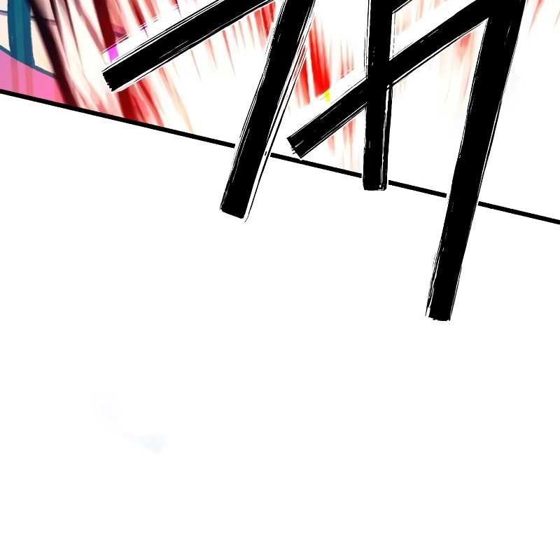 The Genius Assassin Who Takes it All Chapter 15 Gambar 53