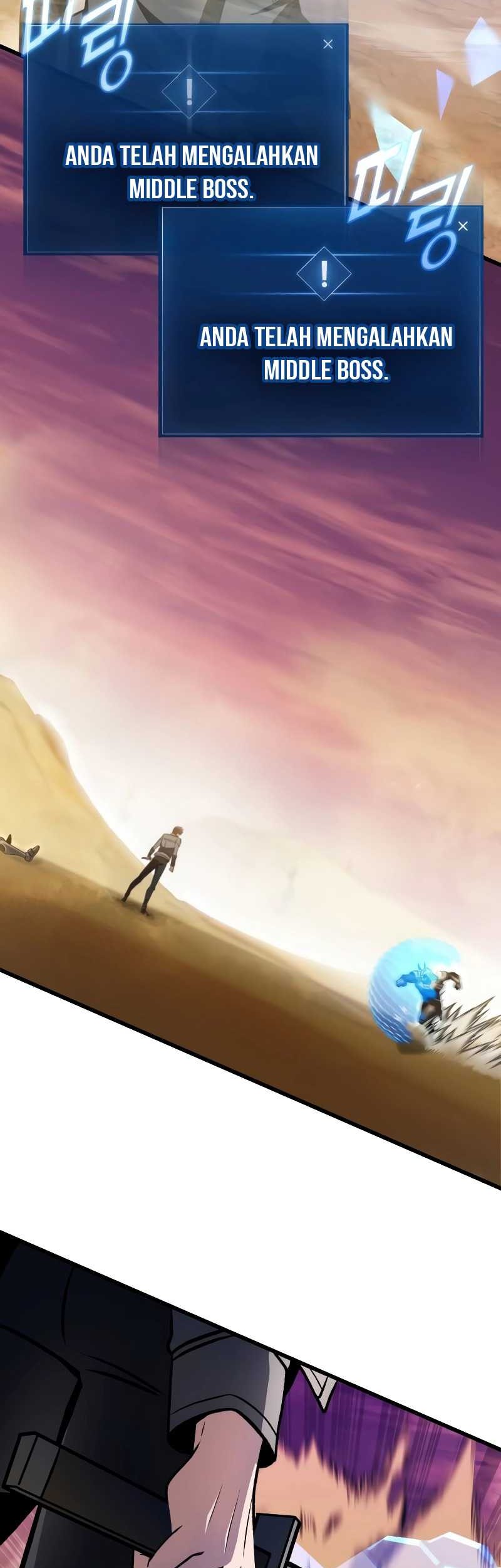 The Genius Assassin Who Takes it All Chapter 15 Gambar 56