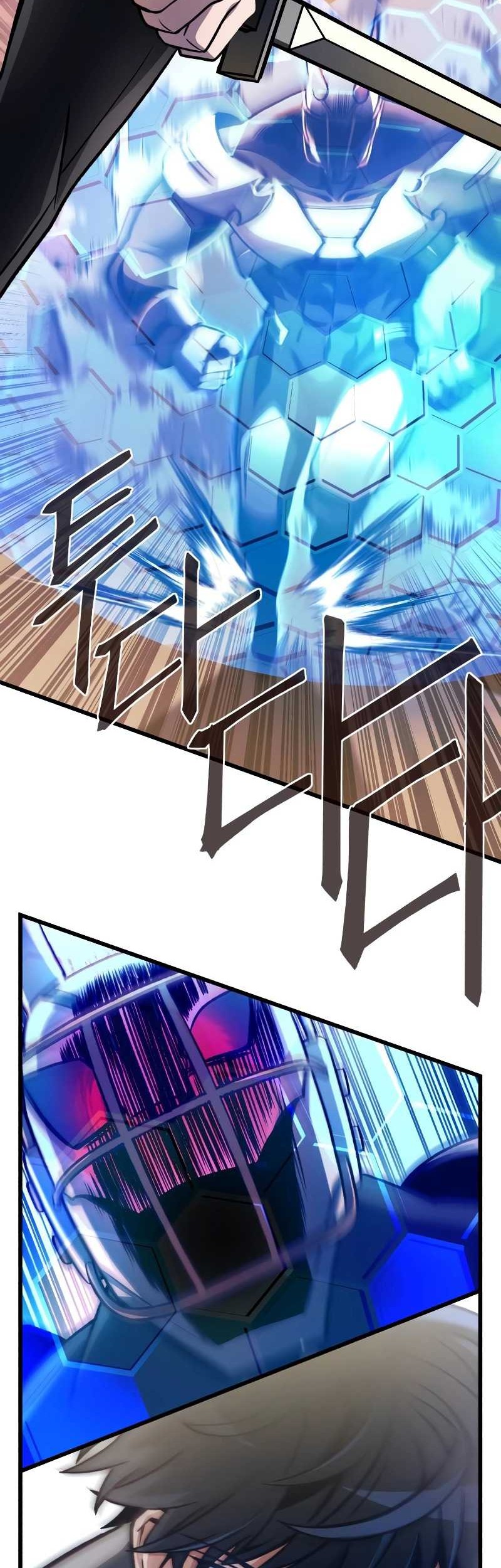 The Genius Assassin Who Takes it All Chapter 15 Gambar 57