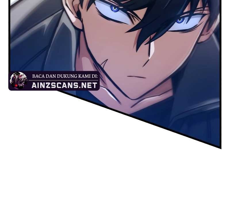 The Genius Assassin Who Takes it All Chapter 15 Gambar 58