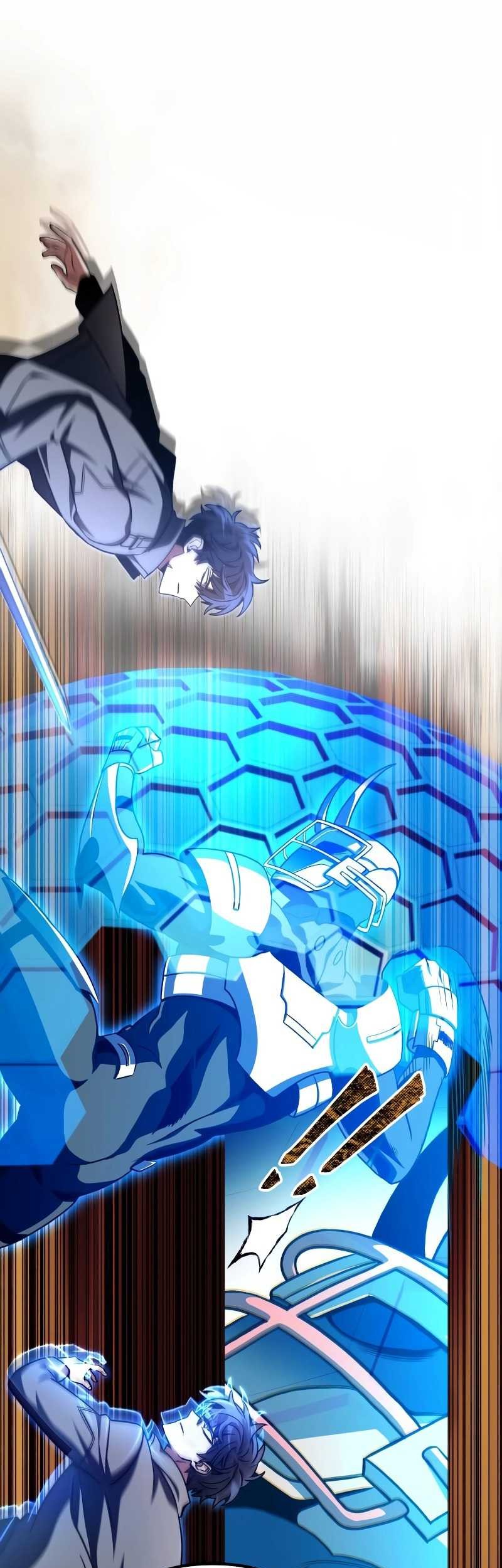 The Genius Assassin Who Takes it All Chapter 15 Gambar 59