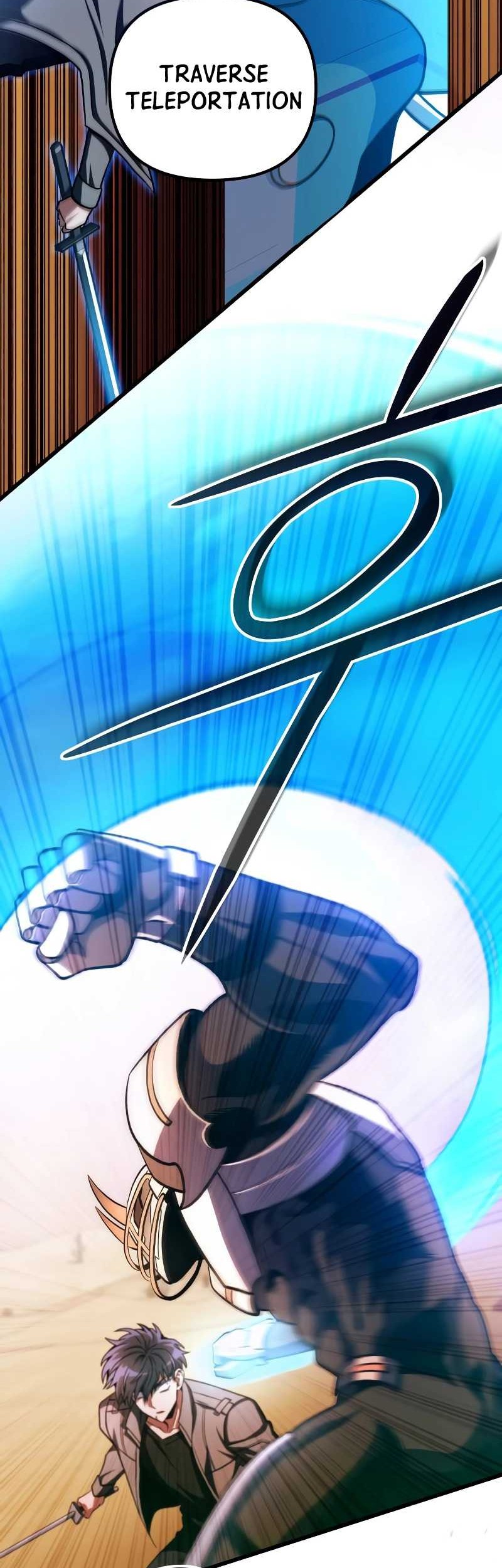 The Genius Assassin Who Takes it All Chapter 15 Gambar 60