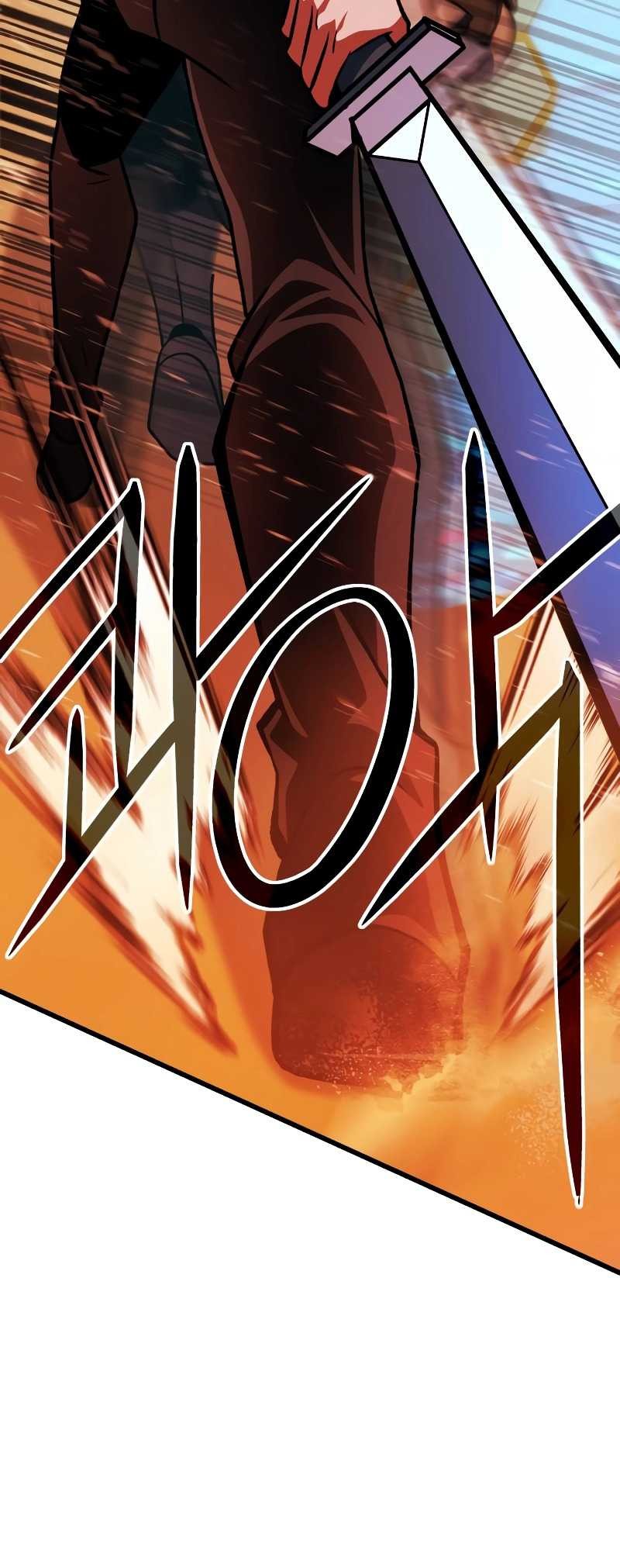 The Genius Assassin Who Takes it All Chapter 15 Gambar 63
