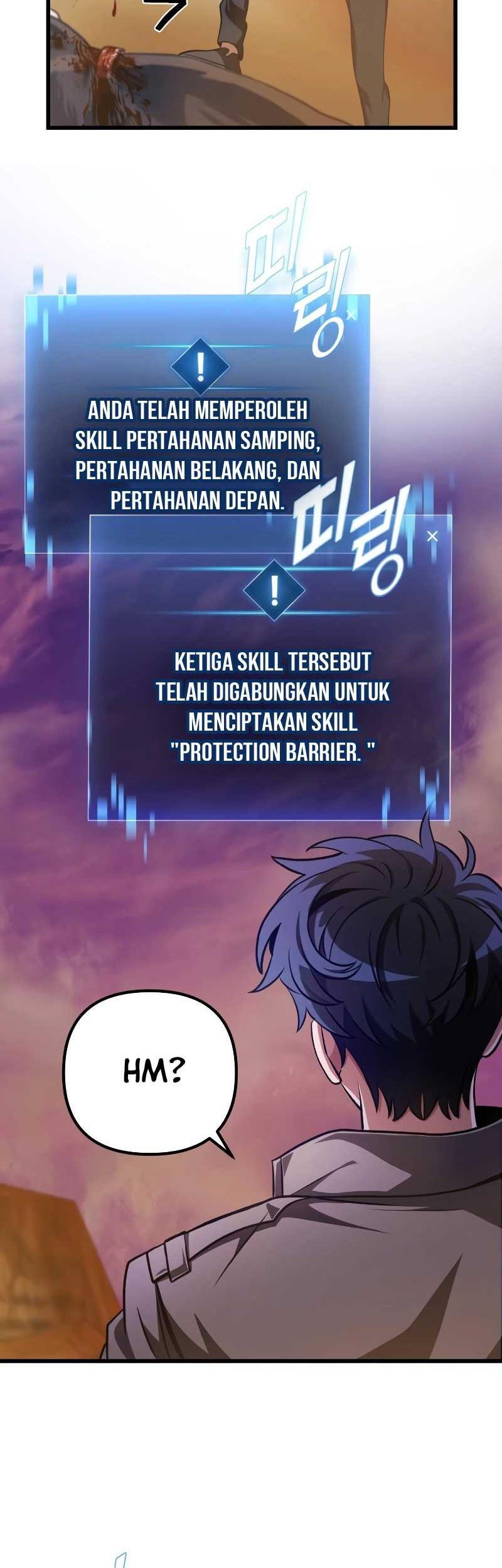 The Genius Assassin Who Takes it All Chapter 15 Gambar 67