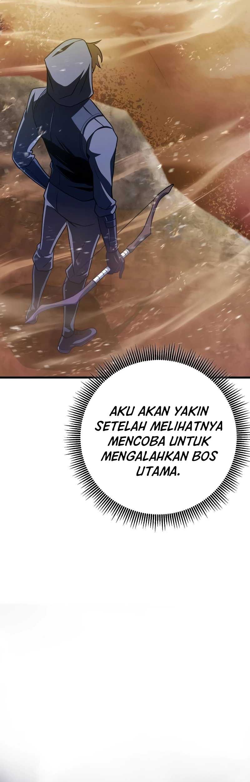 The Genius Assassin Who Takes it All Chapter 15 Gambar 72