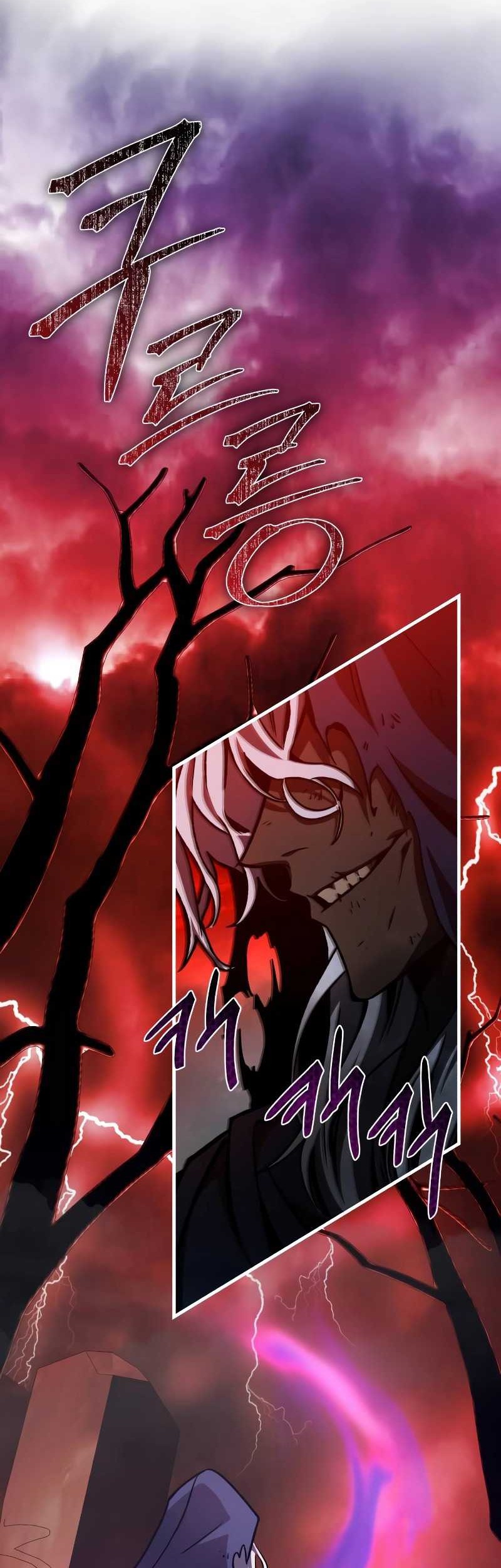 The Genius Assassin Who Takes it All Chapter 15 Gambar 73